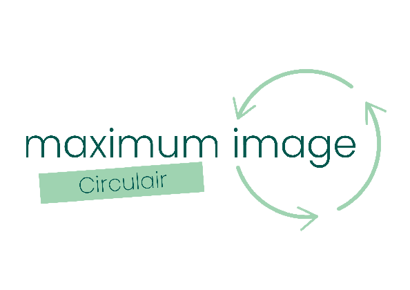 Bon de recyclage (= 1 boîte max. 15kg)