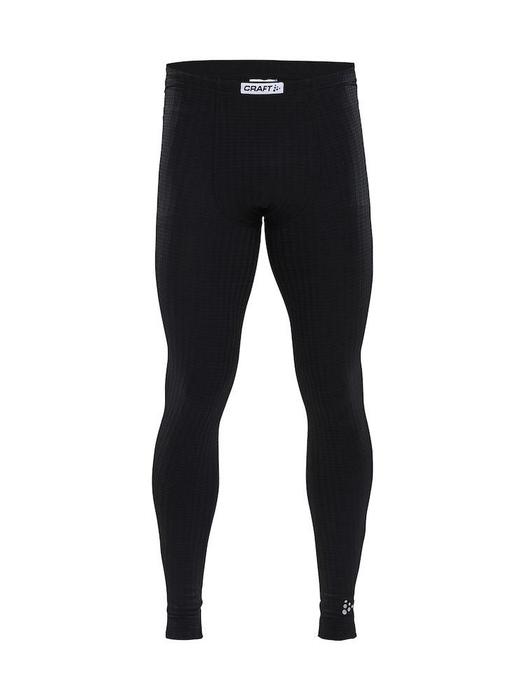 Sous-vêtements prothermal