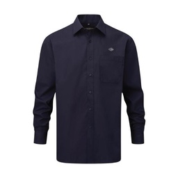 [EPCS914LM.NY] Men's shirt EPCS - Long sleeves