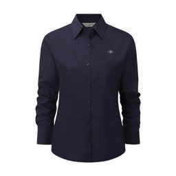 [EPCS915LM.NY] Ladies Bloes EPCS - Long sleeves