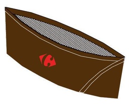 [NEW910.BR] Cap