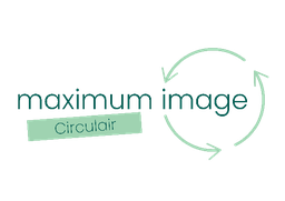 [RECYLCING-BOX-15KG] Recyclage voucher (= 1 doos max. 15kg)